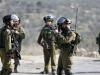 Israeli army kills Palestinian woman in West Bank after alleged attack