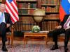 Putin and Biden agree at Geneva summit to return respective ambassadors