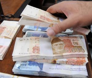 Punjab budget 2021-22: How will the government spend its money?