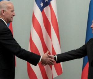 The Biden-Putin summit: Diplomacy or a duel?