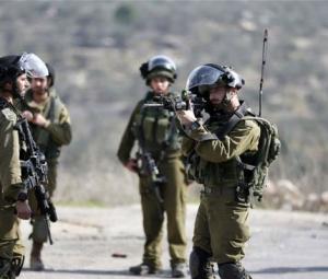 Israeli army kills Palestinian woman in West Bank after alleged attack