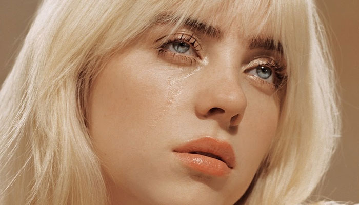 Billie Eilish, Olivia Rodrigo, Dua Lipa to perform at iHeartRadio Festival