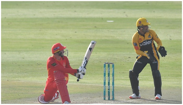 Photo: PSL