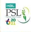 PSL 2021: Former table toppers Lahore Qalandars on brink of elimination after four straight losses