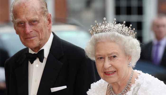 Queen Elizabeths Royal Family account crosses 10 million followers