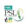 PSL 2021: Islamabad United defeat Multan Sultans to end league stage on a high