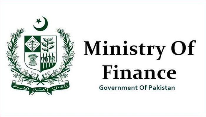 Neither IMF programme suspended, nor World Bank loans withheld for Pakistan: finance ministry