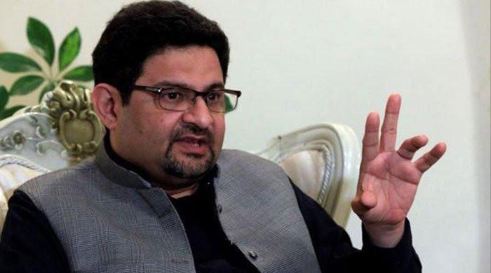 With powers to arrest people, FBR will only harass citizens, Miftah Ismail warns