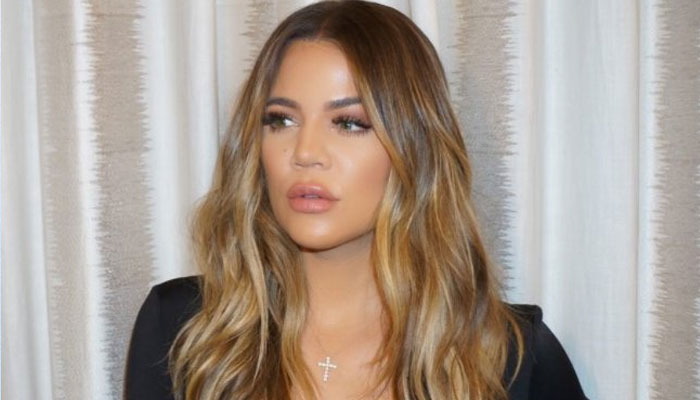Khloé Kardashian comes clean on KUWTK reunion: 'Everybody just gets upset'