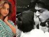 Shah Rukh Khan’s daughter Suhana Khan shares amazing throwback photo on Father's Day