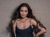 Malaika Arora shares her secret to the fountain of youth
