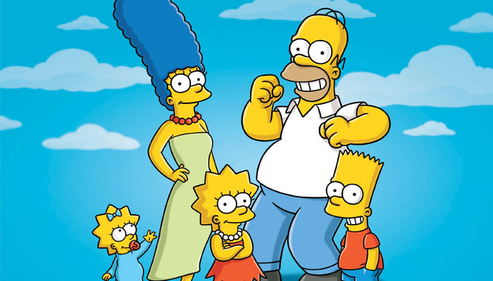 The Simpsons producer Mike Reiss spoke about whether or not the series will ever draw its curtains.