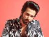 Shahid Kapoor is ‘nervous’ about ‘not being appreciated’ for his digital debut