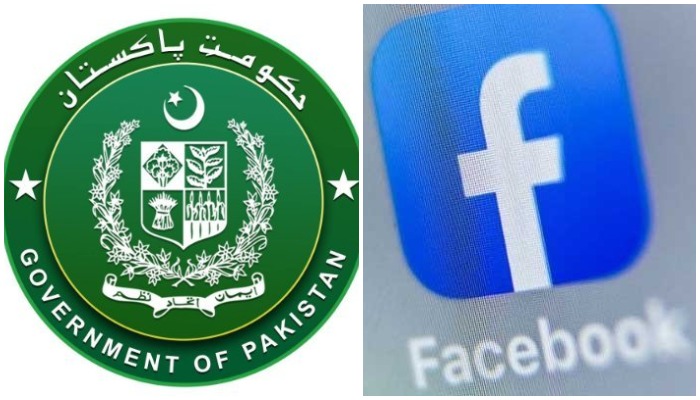 Govt of Pakistan, Facebook collaborate to fight COVID-19 misinformation