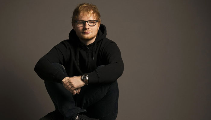 Ed Sheeran is set to face a new council probe after observant neighbours spotted a new wooden gazebo