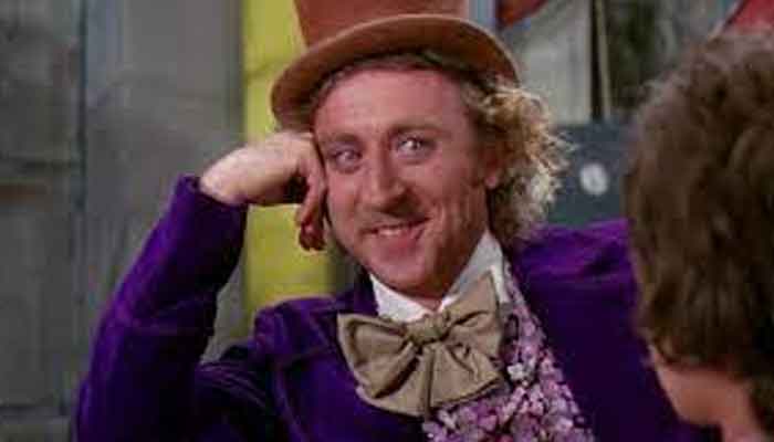 Fifty years on, cast say Willy Wonka film was their golden ticket