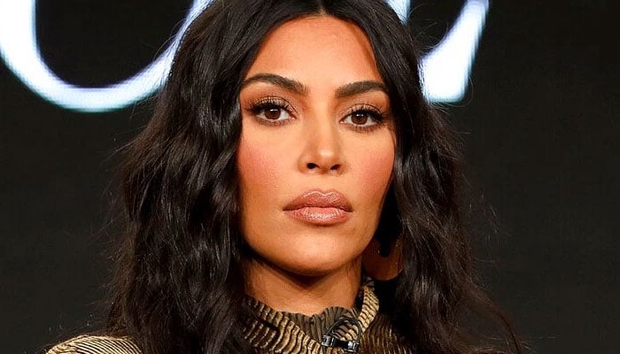 Kim Kardashian gets three-year detention order against stalker