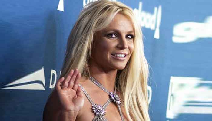 Britney Spears requests judge to end her conservatorship: I Am Traumatized’