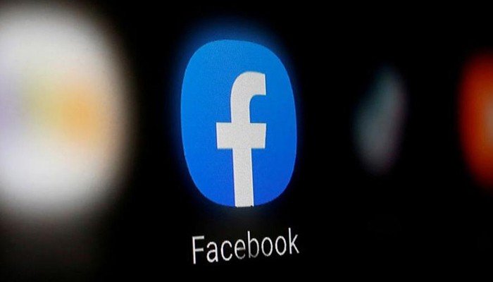 Facebook launches financial education initiative for women-led businesses in Pakistan