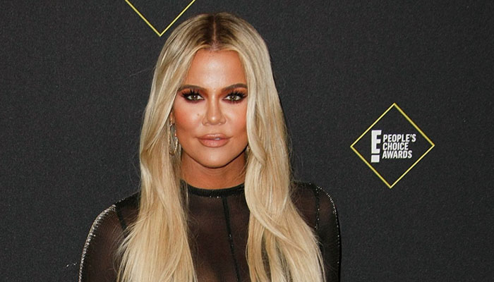 Khloé Kardashian is ‘utterly done’ with Tristan Thompson: report