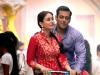 Kareena Kapoor calls Salman Khan a ‘bad actor’: ‘I don’t like him’