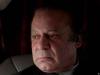Nawaz's pleas in Al Azizia, Avenfield corruption references dismissed by IHC