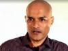  Kulbhushan Jadhav case: ICJ review and reconsideration bill presented in Senate