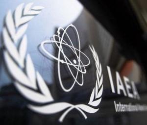 Pakistani nuclear scientists win international awards