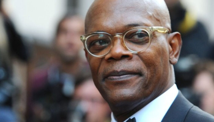 Honorary Oscars announced for Samuel Jackson, Danny Glover among four honorees