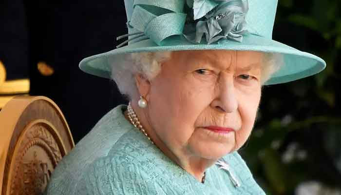 Queen receives flak ahead of her Scotland tour