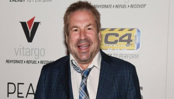 John Melendez sought unspecified damages last August in accusing Sirius of using his name