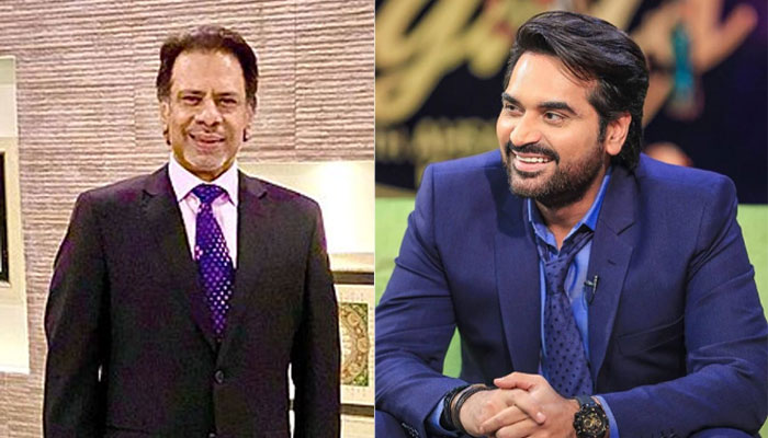 Jahangir Khan wants Humayun Saeed to play in his biopic