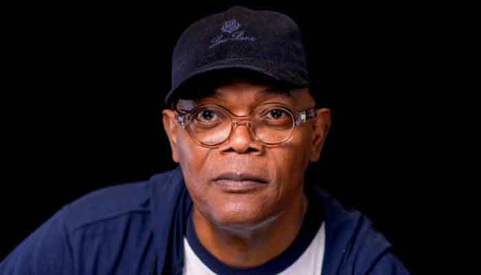 Samuel L. Jackson to receive honorary Oscars