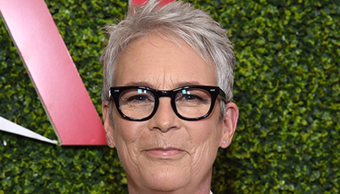 Why Jamie Lee Curtis would never dish out Hollywoods deepest secrets