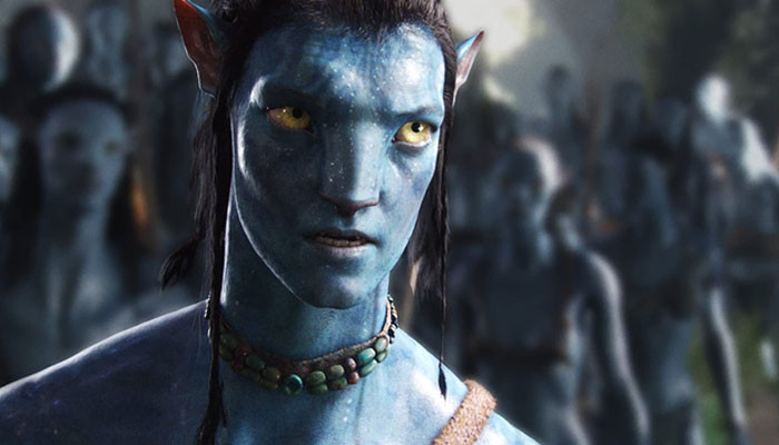Avatar hopes for rare success with a gaming tie-in - Vimarsana News