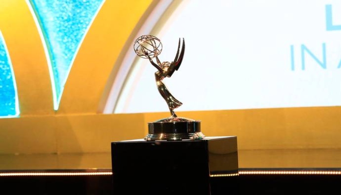 The Daytime Emmys aired on Friday, June 25, on CBS