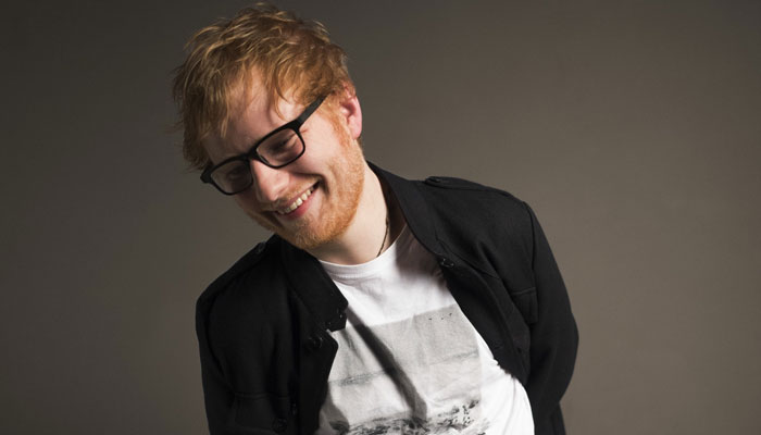 Ed Sheeran spoke about how despite the challenges that come with fatherhood, it is all worth it