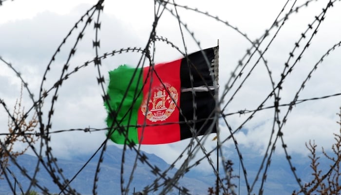 Afghanistan’s future: Lessons for India