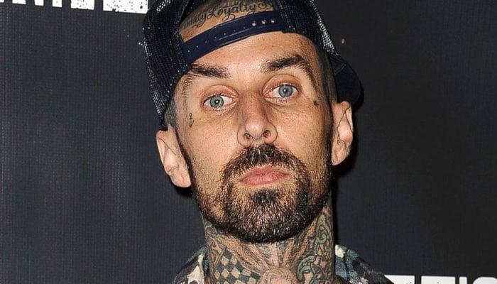 Travis Barker might fly again after deadly plane crash in 2008