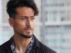 Tiger Shroff pays rich tribute to Michael Jackson on his death anniversary
