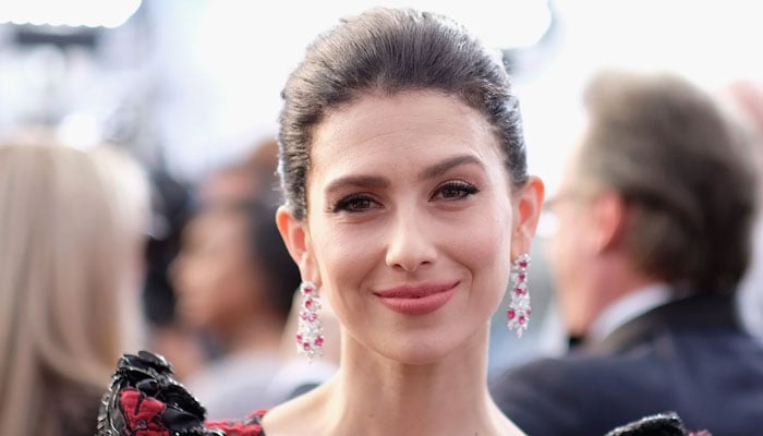 Hilaria Baldwin opens up about ‘self-abuse’ and past miscarriages