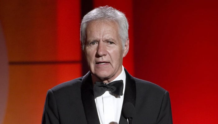 Alex Trebek breathed his last in November of 2020 at the age of 80 after losing his battle with pancreatic cancer
