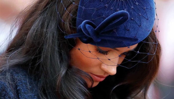 Prince Harry’s friends slam Meghan Markle with ‘500 percent nightmare’ label
