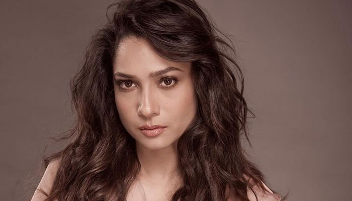 Ankita Lokhande dismisses rumours of joining ‘Bigg Boss 15’