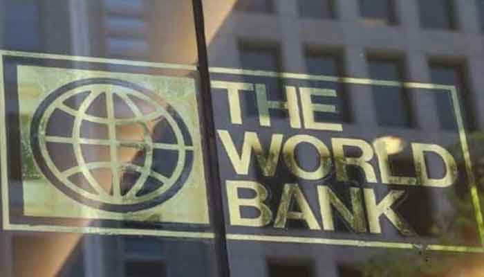 World Bank grants Pakistan $442.4m for uplift of social infrastructure in Punjab