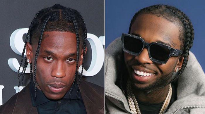 dior cactus jack pop smoke