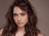 Ankita Lokhande dismisses rumours of joining ‘Bigg Boss 15’
