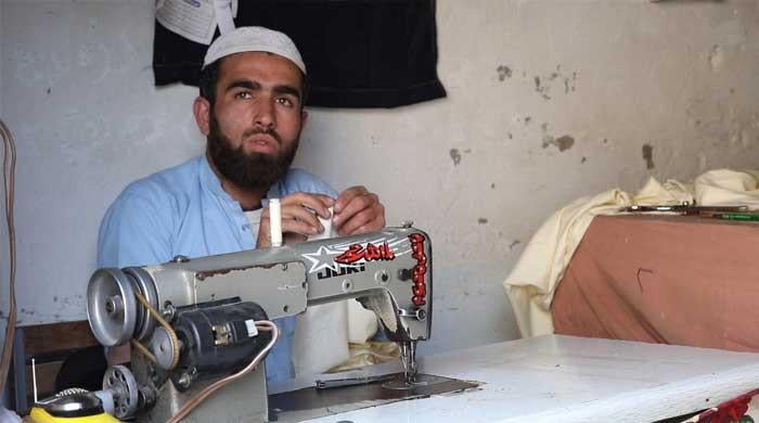 Strengthening small and medium enterprises in tribal areas