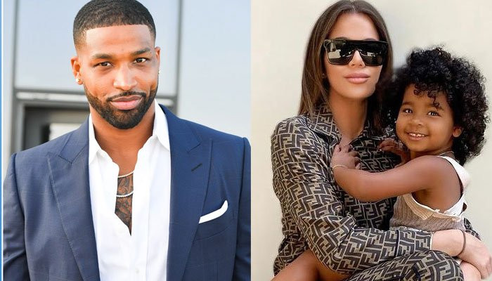 Por Que La Ruptura De Khloe Kardashian Con Tristan Thompson Es Desgarradora Noticias Ultimas Por Que La Ruptura De Khloe Kardashian Con Tristan Thompson Es Desgarradora Noticias Ultimas