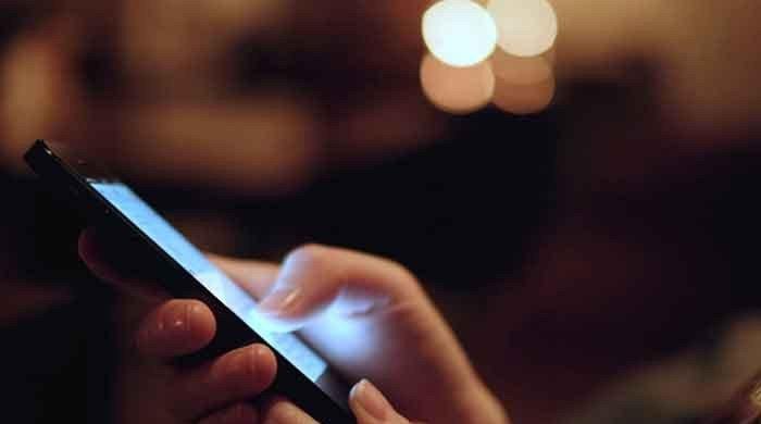 Telecom operators say collection of proposed tax on voice calls 'unimplementable'